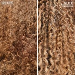 Redken Acidic Bonding Curls Conditioner 300ml -Price Attack Shop RedkenAcidicBondingCurlsConditioner300ml5