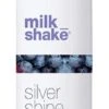 Milk_shake Silver Shine Whipped Cream 200ml -Price Attack Shop Silver shine Whipped Cream 200ml 625258