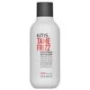KMS Tame Frizz Conditioner 250ml 2 KMS Tame Frizz Conditioner 250ml -Price Attack Shop TF condtioner