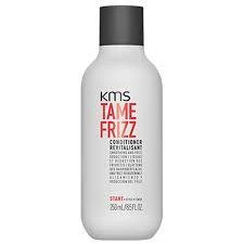 KMS Tame Frizz Conditioner 250ml