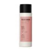 AG Care Colour Savour Colour Protecting Conditioner 237ml -Price Attack Shop ag care colour savour colour protecting conditioner 237ml 832519