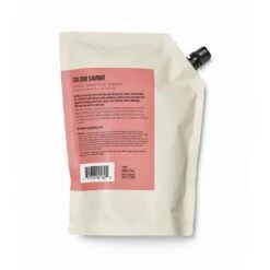 AG Care Colour Savour Colour Protecting Shampoo 1L 12 AG Care Colour Savour Colour Protecting Shampoo 1L -Price Attack Shop ag care colour savour colour protecting conditioner 688871