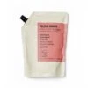 AG Care Colour Savour Colour Protecting Shampoo 1L -Price Attack Shop ag care colour savour colour protecting conditioner front 734016