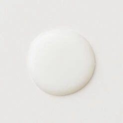 AG Care Colour Savour Colour Protecting Shampoo 1L 15 AG Care Colour Savour Colour Protecting Shampoo 1L -Price Attack Shop ag care colour savour colour protecting shampoo 1L 3