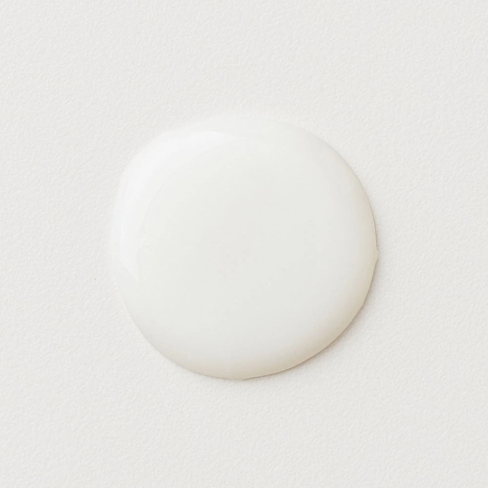 AG Care Colour Savour Colour Protecting Shampoo 1L 8 AG Care Colour Savour Colour Protecting Shampoo 1L - Image 6