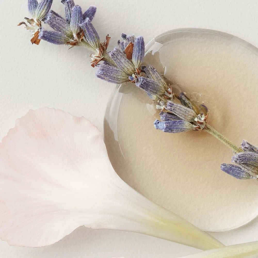 AG Care Colour Savour Colour Protecting Shampoo 1L 9 AG Care Colour Savour Colour Protecting Shampoo 1L - Image 7