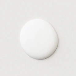 AG Care Control Anti-Dandruff Shampoo 296ml 8 AG Care Control Anti-Dandruff Shampoo 296ml -Price Attack Shop ag care control anti dandruff shampoo 296ml 3