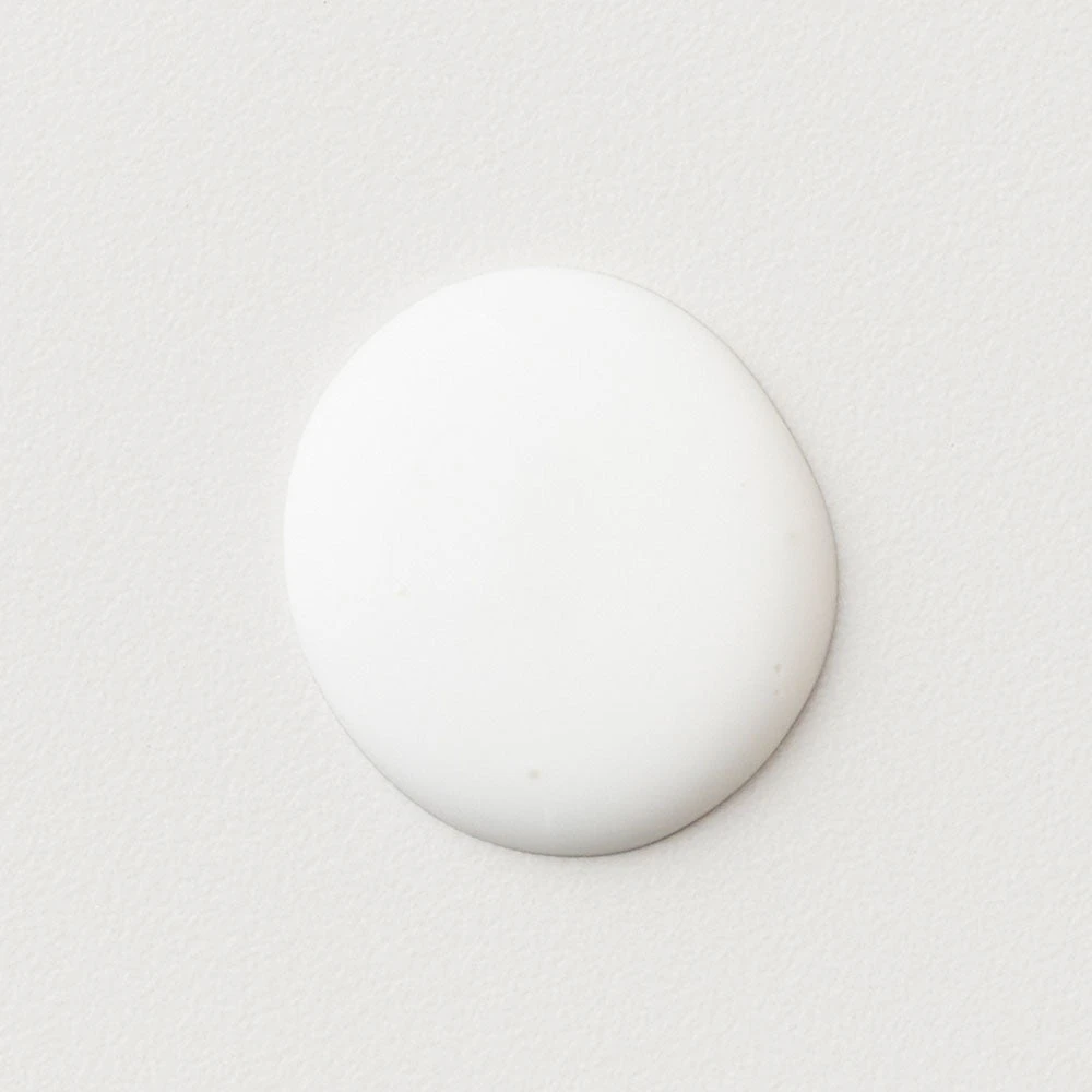 AG Care Control Anti-Dandruff Shampoo 296ml 5 AG Care Control Anti-Dandruff Shampoo 296ml - Image 3