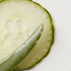 AG Care Control Anti-Dandruff Shampoo 296ml 9 AG Care Control Anti-Dandruff Shampoo 296ml -Price Attack Shop ag care control anti dandruff shampoo 296ml 4 258373