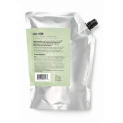 AG Care Curl Fresh Coconut Avocado Conditioner 1L -Price Attack Shop ag care curl fresh coconut avocado conditioner1 982544