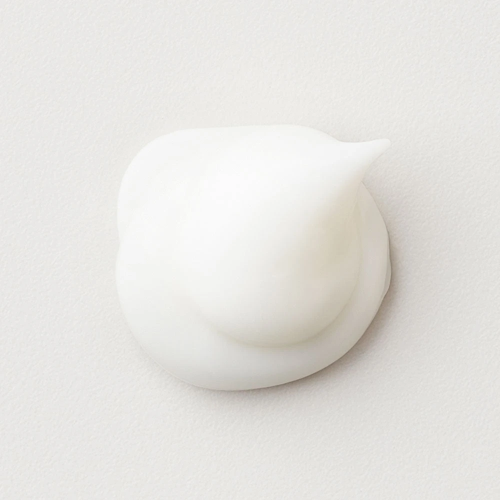 AG Care Curl Thrive Curl Hydrating Conditioner 1L 8 AG Care Curl Thrive Curl Hydrating Conditioner 1L - Image 6