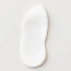 AG Care Curl Thrive Curl Hydrating Conditioner 1L 16 AG Care Curl Thrive Curl Hydrating Conditioner 1L -Price Attack Shop ag care curl thrive curl hydrating conditioner 1L 4