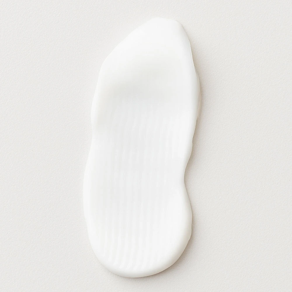 AG Care Curl Thrive Curl Hydrating Conditioner 1L 9 AG Care Curl Thrive Curl Hydrating Conditioner 1L - Image 7