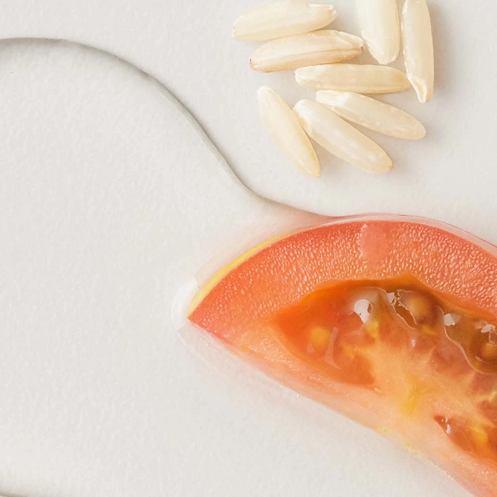 AG Care Curl Thrive Curl Hydrating Conditioner 1L 10 AG Care Curl Thrive Curl Hydrating Conditioner 1L - Image 8