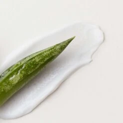 AG Care Fast Food Leave-On Conditioner 1L 16 AG Care Fast Food Leave-On Conditioner 1L -Price Attack Shop ag care moisture fast food leave on conditioner 1L 4 816427