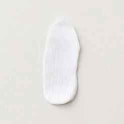 AG Care Fast Food Leave-On Conditioner 237ml -Price Attack Shop ag care moisture fast food leave on conditioner 237ml 3 141574