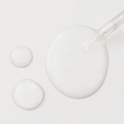 AG Care Fast Food Leave-On Conditioner 237ml -Price Attack Shop ag care moisture fast food leave on conditioner 237ml 5