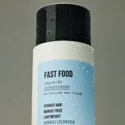 AG Care Fast Food Leave-On Conditioner 237ml -Price Attack Shop ag care moisture fast food leave on conditioner 237ml 7 896194