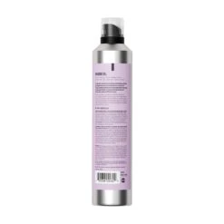 AG Care Mousse Gel Extra-Firm Curl Retention 284g 9 AG Care Mousse Gel Extra-Firm Curl Retention 284g -Price Attack Shop ag care mousse gel extra firm curl retention 284g 2 669942