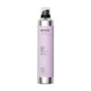 AG Care Mousse Gel Extra-Firm Curl Retention 284g -Price Attack Shop ag care mousse gel extra firm curl retention 284g 862688
