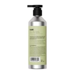 AG Care Balance Apple Cider Vinegar Sulfate-Free Shampoo 355ml -Price Attack Shop ag care natural balance apple cider vinegar sulfate free shampoo 355ml 2 465487