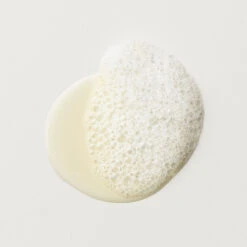 AG Care Balance Apple Cider Vinegar Sulfate-Free Shampoo 355ml -Price Attack Shop ag care natural balance apple cider vinegar sulfate free shampoo 355ml 4