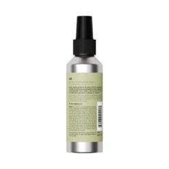 AG Care Coco Nut Milk Conditioning Spray 148ml 9 AG Care Coco Nut Milk Conditioning Spray 148ml -Price Attack Shop ag care natural coco nut milk conditioning spray 148ml 2 530066