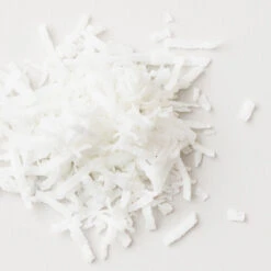 AG Care Coco Nut Milk Conditioning Spray 148ml 10 AG Care Coco Nut Milk Conditioning Spray 148ml -Price Attack Shop ag care natural coco nut milk conditioning spray 148ml 3