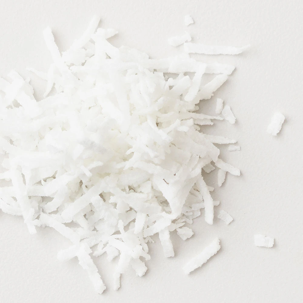 AG Care Coco Nut Milk Conditioning Spray 148ml 6 AG Care Coco Nut Milk Conditioning Spray 148ml - Image 4