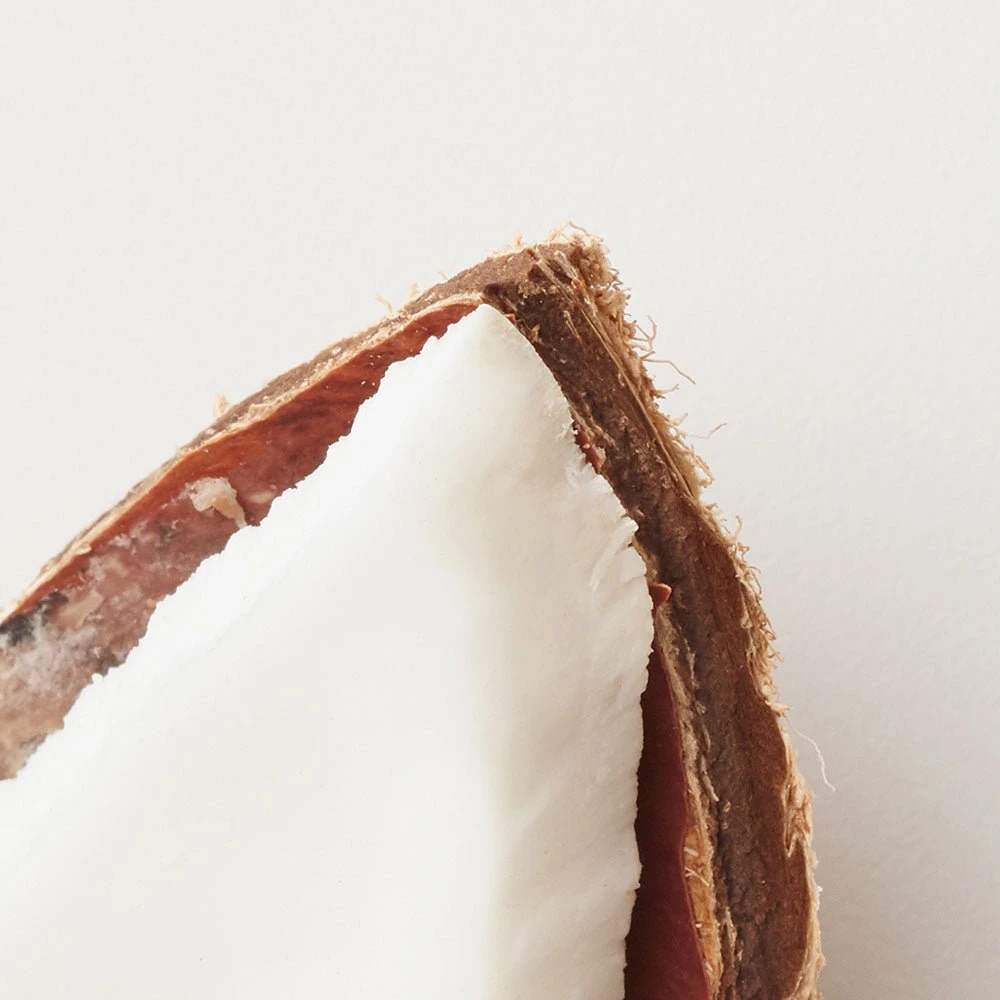 AG Care Coco Nut Milk Conditioning Spray 148ml 7 AG Care Coco Nut Milk Conditioning Spray 148ml - Image 5