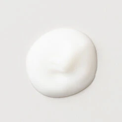 AG Care Curl Fresh Coconut Avocado Conditioner 1L -Price Attack Shop ag care natural curl fresh coconut avocado conditioner 1L 3