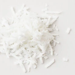 AG Care Curl Fresh Coconut Avocado Conditioner 1L -Price Attack Shop ag care natural curl fresh coconut avocado conditioner 1L 4