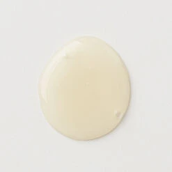 AG Care Curl Fresh Curl Enhancing Shampoo 1L 15 AG Care Curl Fresh Curl Enhancing Shampoo 1L -Price Attack Shop ag care natural curl fresh curl enhancing shampoo 1L 3