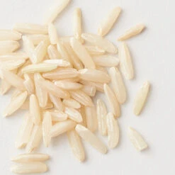 AG Care Curl Fresh Curl Enhancing Shampoo 1L 17 AG Care Curl Fresh Curl Enhancing Shampoo 1L -Price Attack Shop ag care natural curl fresh curl enhancing shampoo 1L 5