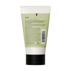 AG Care Nourish Snow Mushroom Moisture Mask 148ml 9 AG Care Nourish Snow Mushroom Moisture Mask 148ml -Price Attack Shop ag care nourish snow mushroom moisture mask 148ml 2 771060