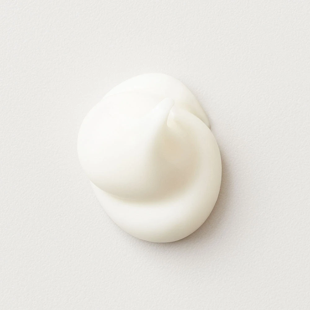 AG Care Nourish Snow Mushroom Moisture Mask 148ml 6 AG Care Nourish Snow Mushroom Moisture Mask 148ml - Image 4