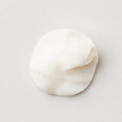 AG Care Sleeek Argan & Coconut Smoothing Conditioner 1L 14 AG Care Sleeek Argan & Coconut Smoothing Conditioner 1L -Price Attack Shop ag care sleeek argan and coconut smoothing conditioner 1L 3