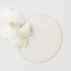 AG Care Sleeek Argan & Coconut Smoothing Conditioner 1L 15 AG Care Sleeek Argan & Coconut Smoothing Conditioner 1L -Price Attack Shop ag care sleeek argan and coconut smoothing conditioner 1L 4