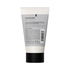 AG Care Sterling Silver Intense Toning Mask 148ml 10 AG Care Sterling Silver Intense Toning Mask 148ml -Price Attack Shop ag care sterling silver mask intense toning mask 148ml 2