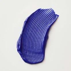 AG Care Sterling Silver Intense Toning Mask 148ml 11 AG Care Sterling Silver Intense Toning Mask 148ml -Price Attack Shop ag care sterling silver mask intense toning mask 148ml 3 203686