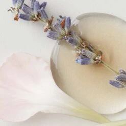 AG Care Sterling Silver Intense Toning Mask 148ml 12 AG Care Sterling Silver Intense Toning Mask 148ml -Price Attack Shop ag care sterling silver mask intense toning mask 148ml 4 618241