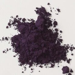 AG Care Sterling Silver Intense Toning Mask 148ml 13 AG Care Sterling Silver Intense Toning Mask 148ml -Price Attack Shop ag care sterling silver mask intense toning mask 148ml 5 278588