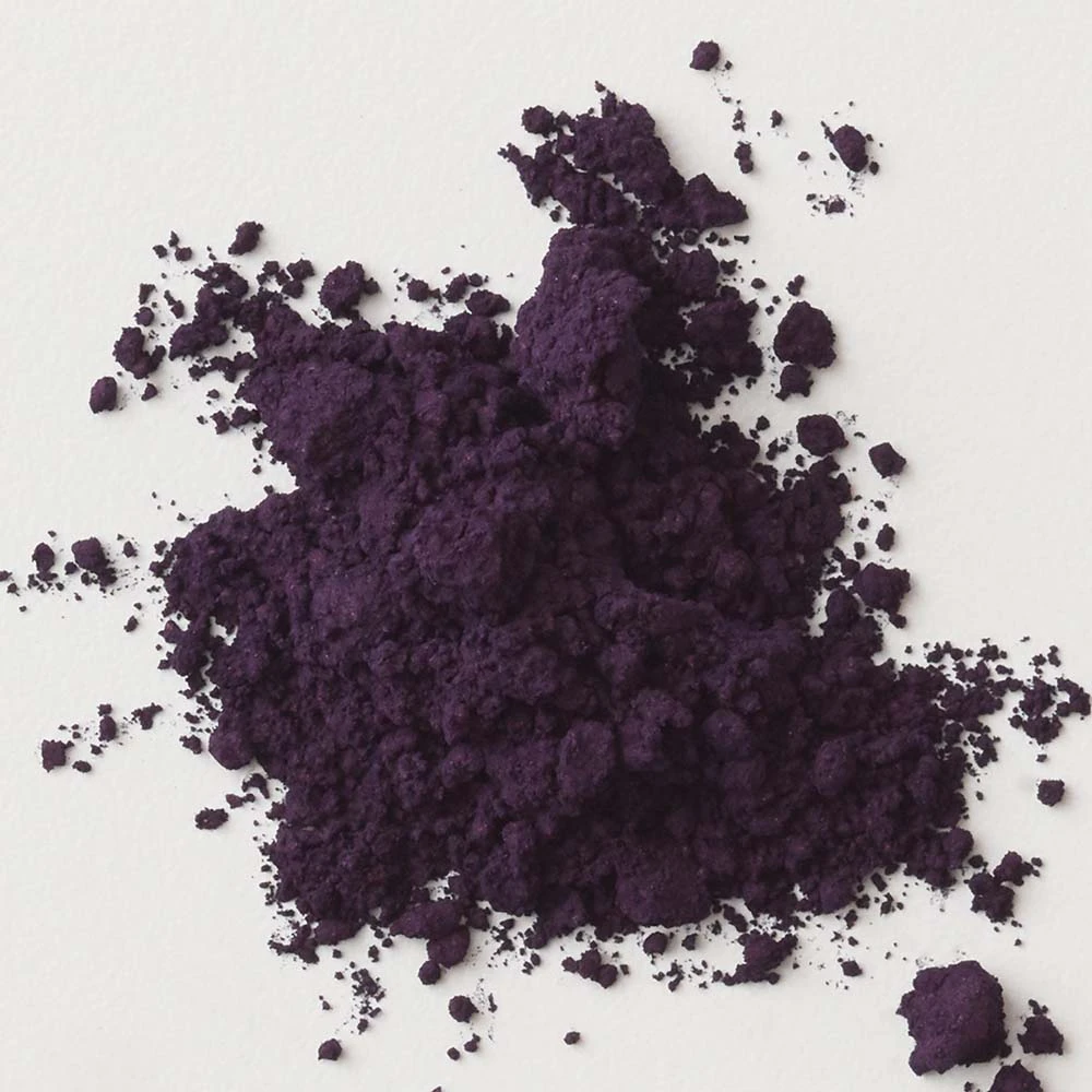 AG Care Sterling Silver Intense Toning Mask 148ml 8 AG Care Sterling Silver Intense Toning Mask 148ml - Image 6