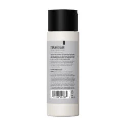 AG Care Sterling Silver Toning Conditioner 237ml -Price Attack Shop ag care sterling silver toning conditioner 237ml 2