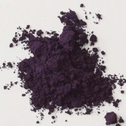 AG Care Sterling Silver Toning Conditioner 237ml -Price Attack Shop ag care sterling silver toning conditioner 237ml 5 916084