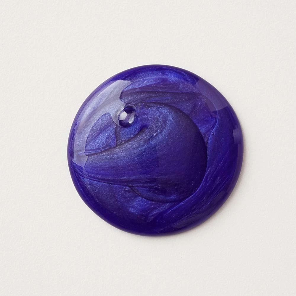 AG Care Sterling Silver Toning Shampoo 1L 8 AG Care Sterling Silver Toning Shampoo 1L - Image 6