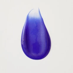 AG Care Sterling Silver Toning Shampoo 1L 18 AG Care Sterling Silver Toning Shampoo 1L -Price Attack Shop ag care sterling silver toning shampoo 1L 4