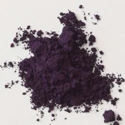 AG Care Sterling Silver Toning Shampoo 1L 20 AG Care Sterling Silver Toning Shampoo 1L -Price Attack Shop ag care sterling silver toning shampoo 1L 6 171704