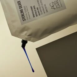 AG Care Sterling Silver Toning Shampoo 1L 21 AG Care Sterling Silver Toning Shampoo 1L -Price Attack Shop ag care sterling silver toning shampoo 1L 7 700419