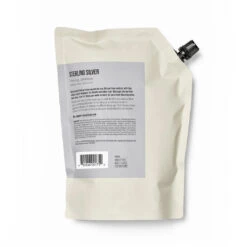 AG Care Sterling Silver Toning Shampoo 1L 14 AG Care Sterling Silver Toning Shampoo 1L -Price Attack Shop ag care sterling silver toning shampoo2